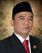 Asep Rahmatulloh