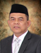 SM.Hartono