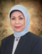 Siti Erna Nurhayati