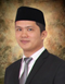 Fitron Nur Ikhsan
