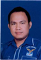 Nur Azmi Hasyim