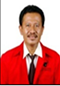 Ida Bagus Kompyang Wiranata