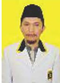 Asmui Lubis