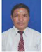 Andi Lumbangaol