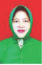 Hamidah