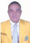 Mulia Asri Rambe