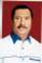 Abdullah Tuasikal