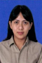 Shinta Melodiyana Putri