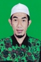Iip Wijayanto