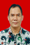 Bambang Haryo Soekarto