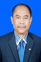 Sungkono