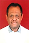 Habil Marati 