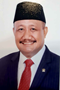 Sumail Abdullah