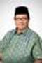 Nur Yasin