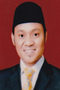 Haerul Saleh