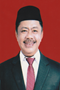 Rusda Mahmud