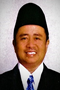 Drajat Adi Prayitno