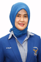 Siti Mufattahah
