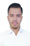 Muhammad Rahul 