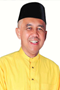 Arsyadjuliandi Rachman