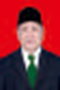 Sayed Mustafa Usab Al Idroes