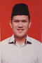 Fadhlullah
