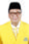 Sulaiman Abda