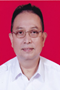 Muhammad Azhari