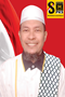Hidayatullah