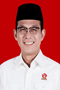 Gus Irawan Pasaribu