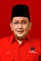 Trimedya Panjaitan