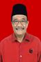 Djarot Saiful Hidayat 