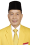 Darul Siska 