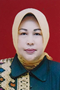 Suriati Muzni Zakaria 