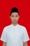 Rizki Apriwijaya