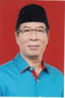 Nur Supriyanto