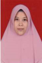 Iin Nur Fatinah