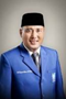 M. Hasbullah Rahmad