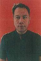 Vicky Prasetyo