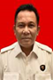 Taufik Hidayat