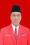Bambang Mujiarto