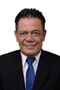 Herry Dermawan
