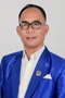 Ade Kaca