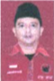 Muhammad Hasir