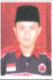 Imam Firmadi