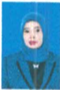Elfidayanti Siregar