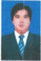 Muhammad Dharma Hakim Nasution