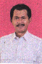 Sriyanto Saputro