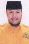 Bondan Sejiwan Bomo Aji