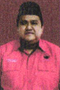 Untung Wibowo Sukowati